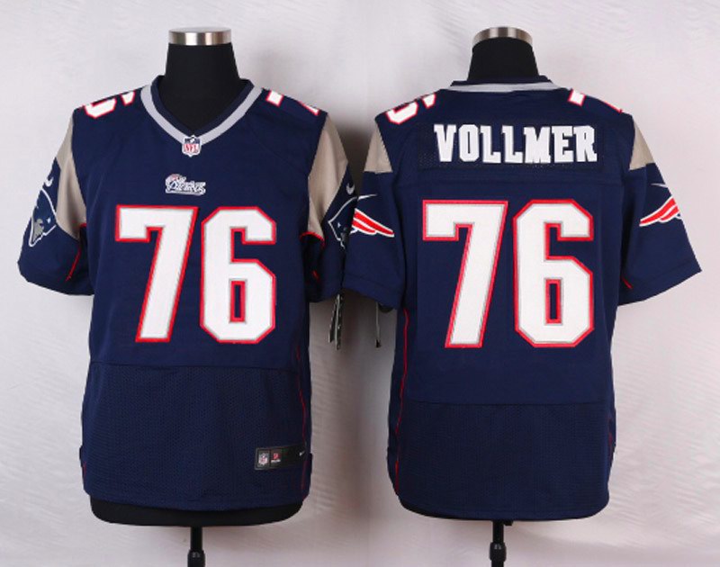 New England Patriots elite jerseys-051